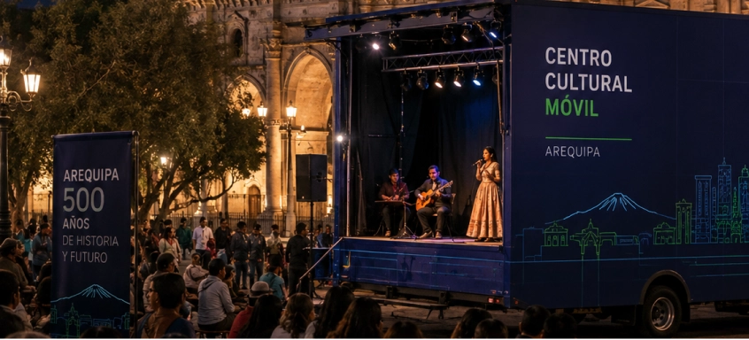 Aniversario