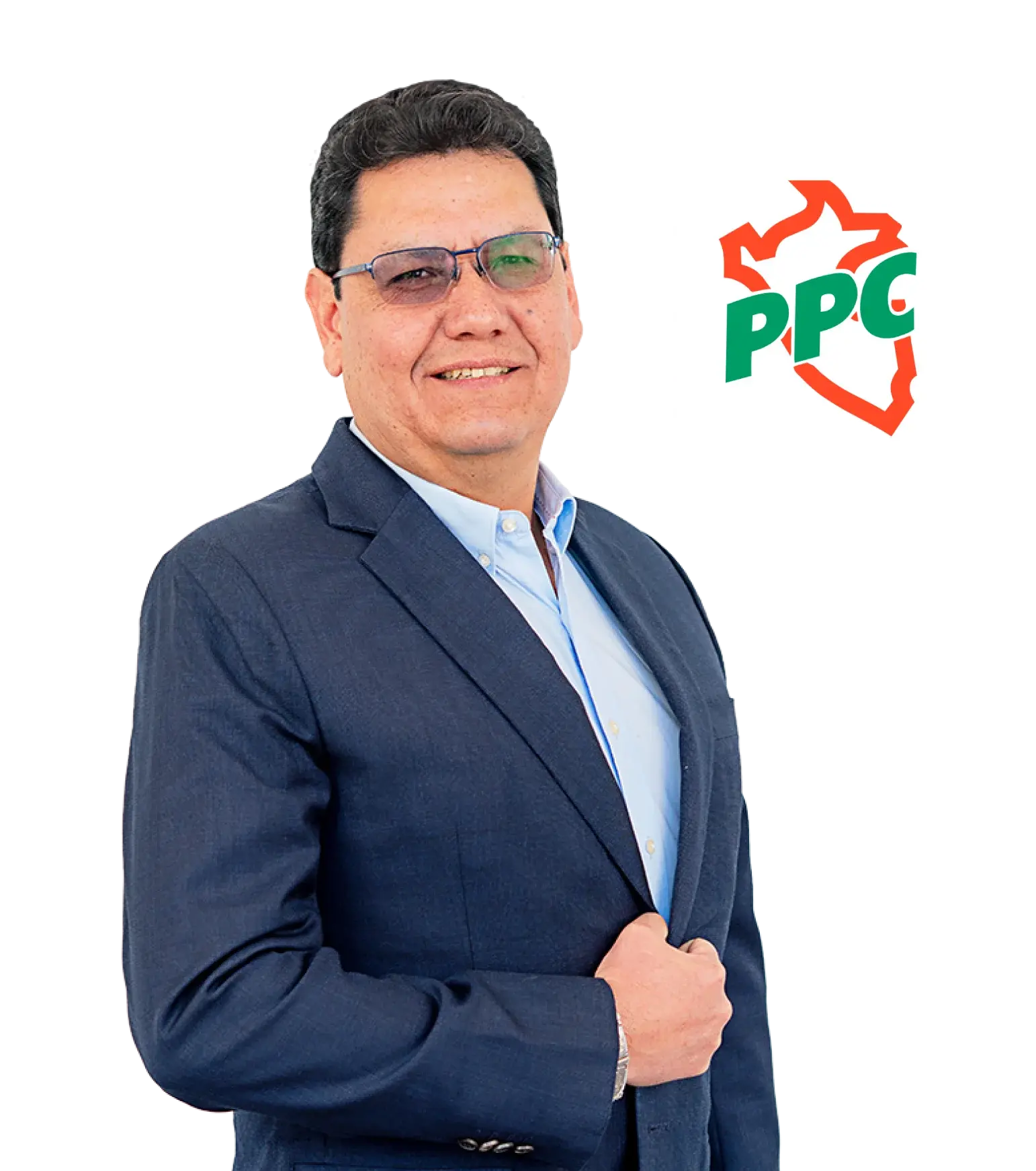 Jorge Reyes